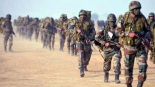 indian army recruitment 2024 Job opportunity in indian army opportunity to join the army