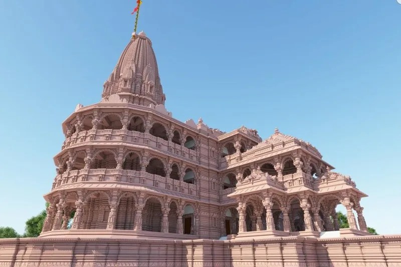 artists-gave-huge-donation-for-the-construction-of-Ram-temple-in-ayodhya