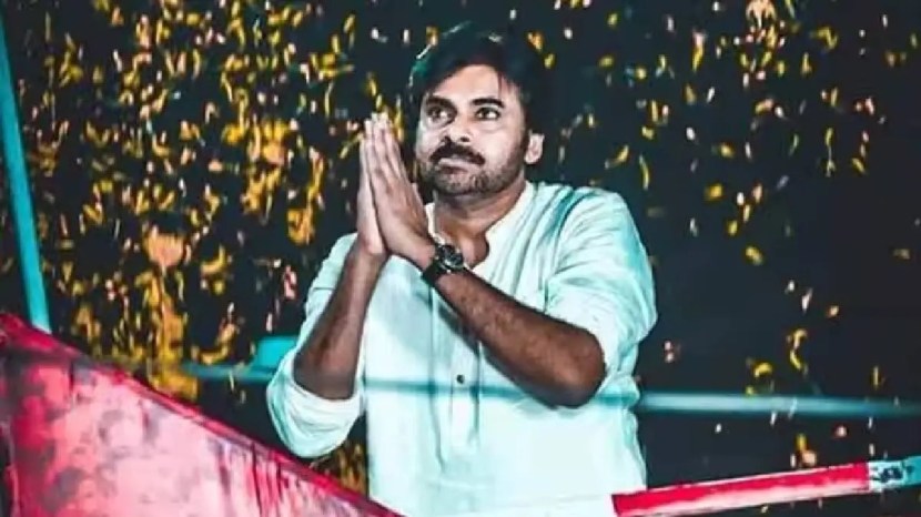 artists-gave-huge-donation-for-the-construction-of-Ram-temple-in-ayodhya