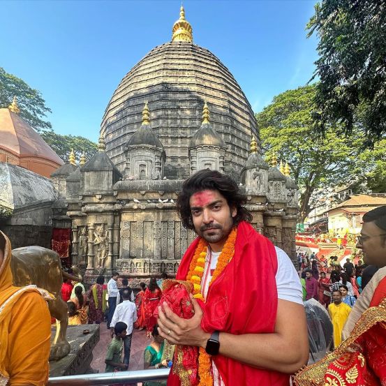 artists-gave-huge-donation-for-the-construction-of-Ram-temple-in-ayodhya