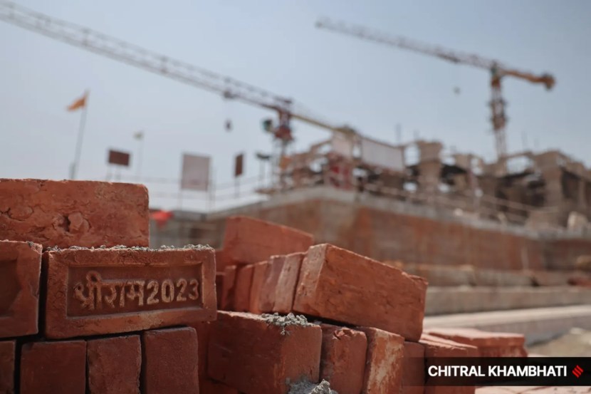 artists-gave-huge-donation-for-the-construction-of-Ram-temple-in-ayodhya