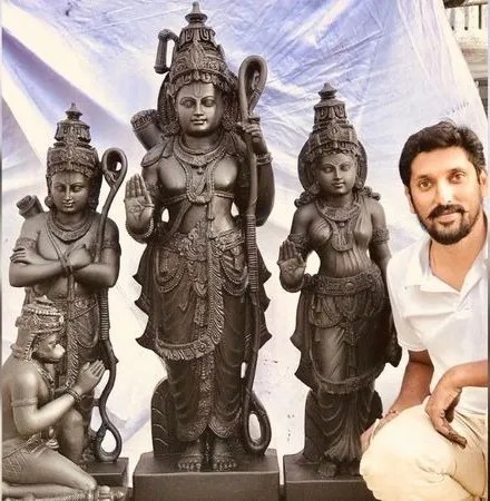 artists-gave-huge-donation-for-the-construction-of-Ram-temple-in-ayodhya