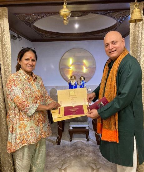 artists-gave-huge-donation-for-the-construction-of-Ram-temple-in-ayodhya