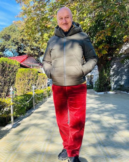 artists-gave-huge-donation-for-the-construction-of-Ram-temple-in-ayodhya