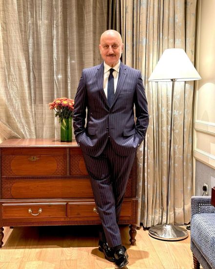 artists-gave-huge-donation-for-the-construction-of-Ram-temple-in-ayodhya