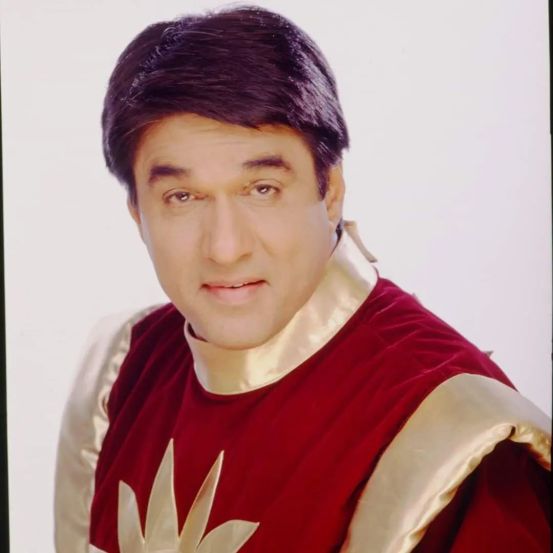 artists-gave-huge-donation-for-the-construction-of-Ram-temple-in-ayodhya