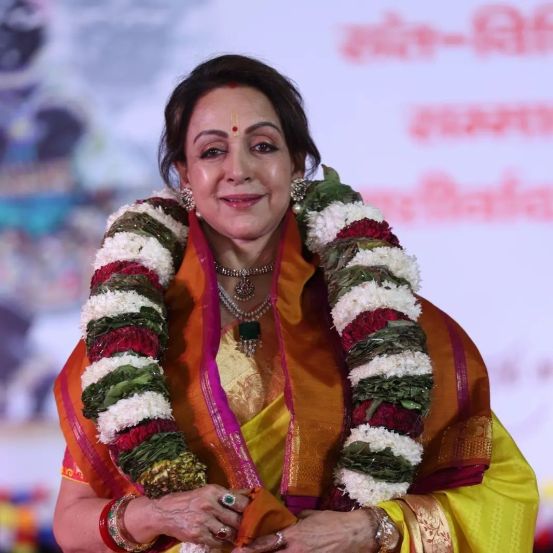 artists-gave-huge-donation-for-the-construction-of-Ram-temple-in-ayodhya