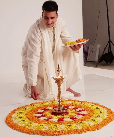 artists-gave-huge-donation-for-the-construction-of-Ram-temple-in-ayodhya