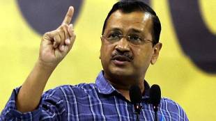 ed summons delhi cm arvind kejriwal