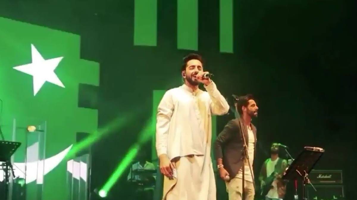 ayushmann-khurrana-viral-video