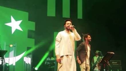 ayushmann-khurrana-viral-video