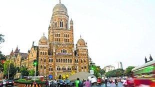 Budget of Mumbai Municipal Corporation tomorrow Mumbai