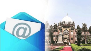 Threatening e-mails major museums country including Mumbai