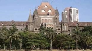bombay hc grants bail to woman held for killing her 4 months