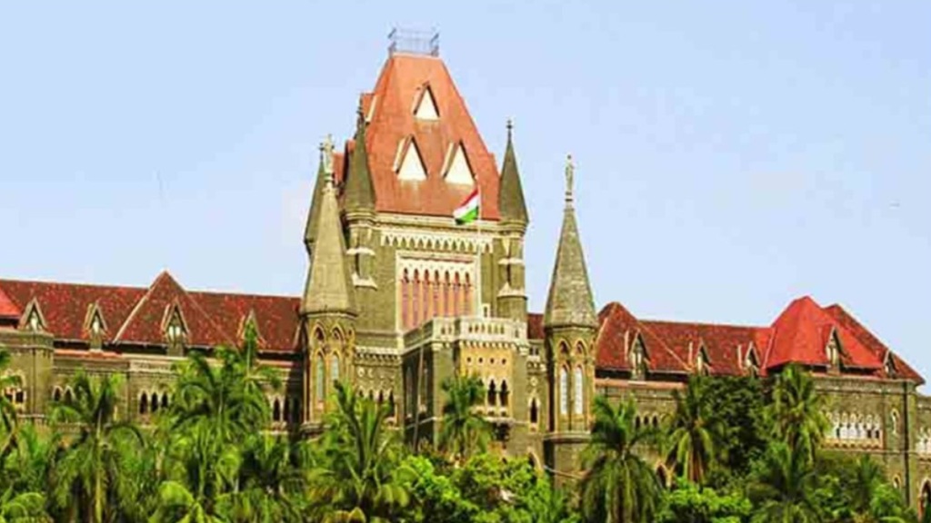 File reply Shinde group petition February 8 High Court order 14 MLAs Thackeray group Assembly Speaker mumbai