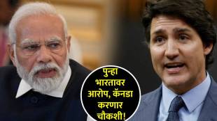 canada allegations on india meddling in elections