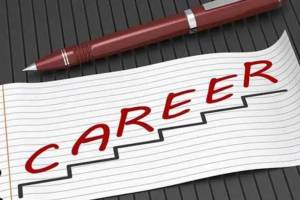 expert answer on career advice questions career advice tips from expert