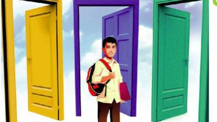 national cet for admission to postgraduate courses