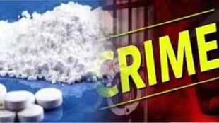 mumbai police, raid, malvani house, MD drugs, crores rupees