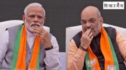…तर बहुमतपासून भाजपला रोखणे शक्य आहे!