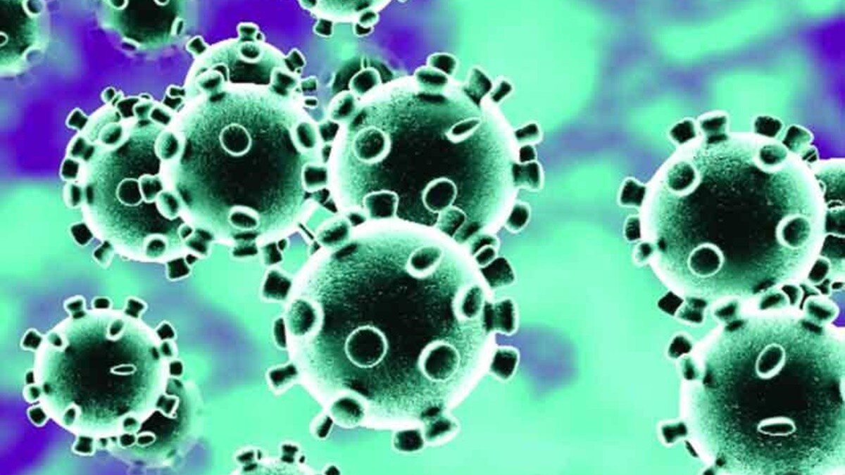 nagpur first covid death news in marathi, nagpur corona virus latest news in marathi
