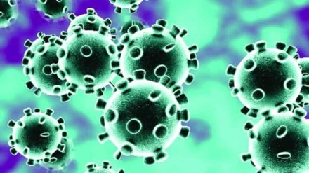 nagpur first covid death news in marathi, nagpur corona virus latest news in marathi