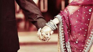 father kidnapped his daughter, inter caste marriage
