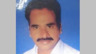kolhapur firing news in marathi, hotel owner shot dead kolhapur news in marathi