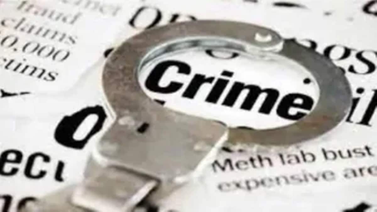 panvel, 9 th class school girl, attempted suicide