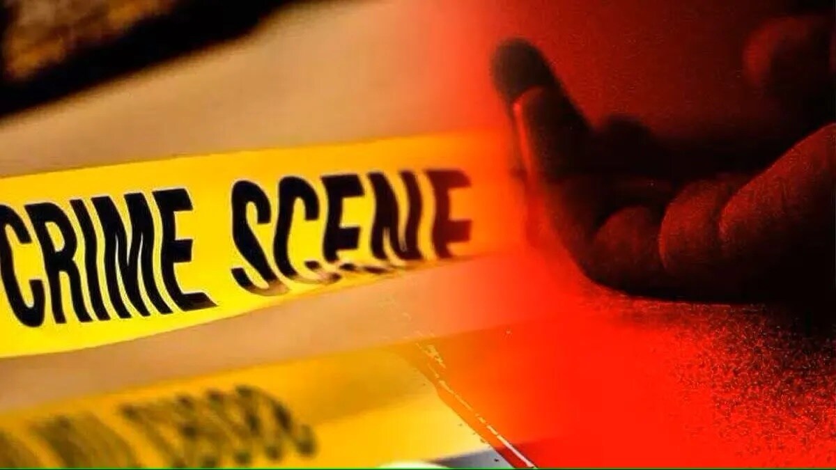 In Panvel Dead Body in-panvel-dead-body