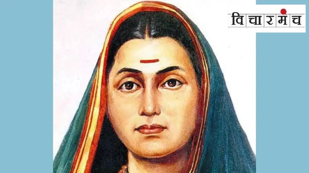 will we continue the legacy of savitribai phule in marathi, savitribai phule legacy in marathi, can we continue the legacy of savitribai phule in marathi