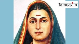 will we continue the legacy of savitribai phule in marathi, savitribai phule legacy in marathi, can we continue the legacy of savitribai phule in marathi