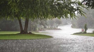 unseasonal rain forecast maharashtra news in marathi, unseasonal rain in maharashtra