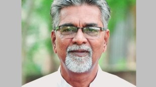 sangli environmental expert ajit patil passes away news in marathi
