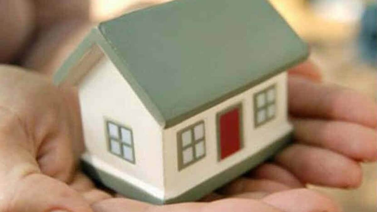 mumbai high court marathi news, house owner mumbai marathi news, landlord mumbai marathi news