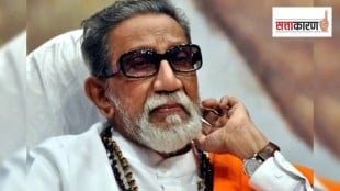 balasaheb thackeray marathi news, letter to balasaheb thackeray marathi news