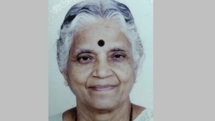 panvel shantivan foundation, trustee mira lad passed away