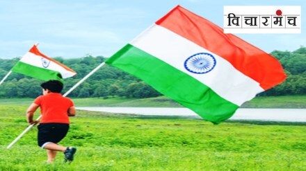 indian republic lost marathi news, republican day loksatta artical marathi news