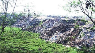 uran marathi news, committee formed for the debris management marathi news