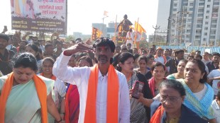 manoj jarange patil contensting election marathi news