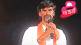 Jarange-Patil Maratha Agitation Create a Political Crisis in Maharashtra