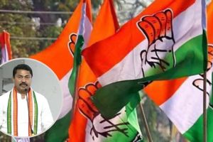 Survey of Congress candidates for Lok Sabha in Pune begins