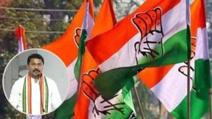 Survey of Congress candidates for Lok Sabha in Pune begins