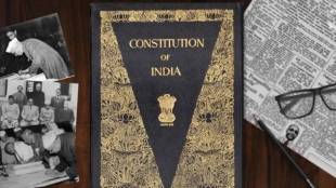 invaluable contribution of congress in constitution making for india