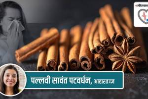 health benefits of cinnamon effects of cinnamon in diseases role of cinnamon in human health