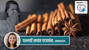 health benefits of cinnamon effects of cinnamon in diseases role of cinnamon in human health