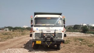 pimpri debris in river pavana Indrayani Mula fine collected pcmc environmentalist