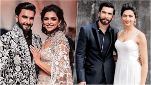 Deepika Padukone Ranveer Singh Announce Pregnancy Marathi News