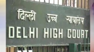 The Delhi High Court reversed its decision to allow a widow to have an abortion
