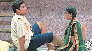 loksatta ravindra pathare review marathi play chhinna